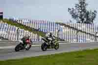 May-2023;motorbikes;no-limits;peter-wileman-photography;portimao;portugal;trackday-digital-images